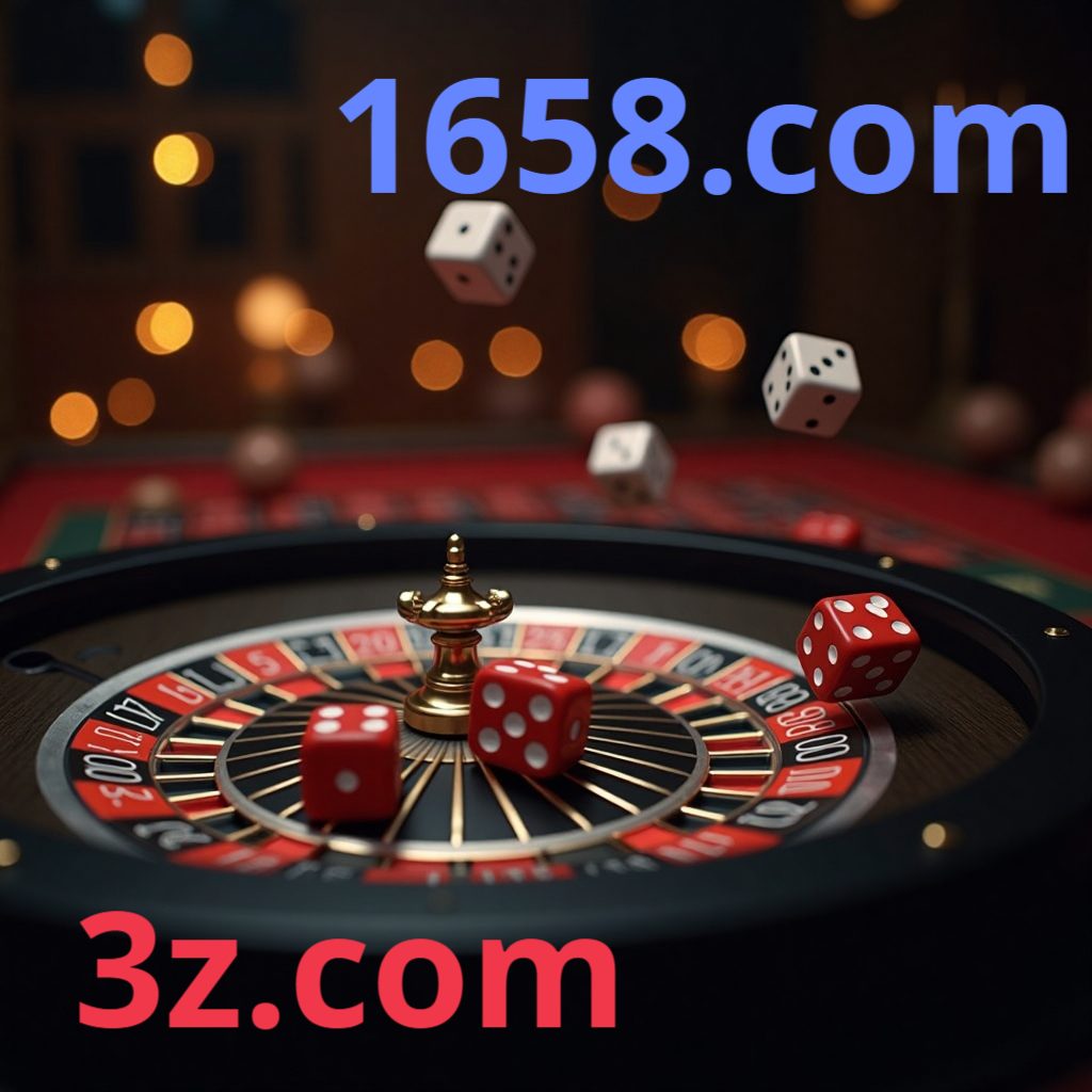 Descubra os Melhores Jogos de Bônus Especiais em 66brl.com