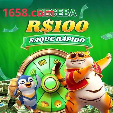 66brl bet