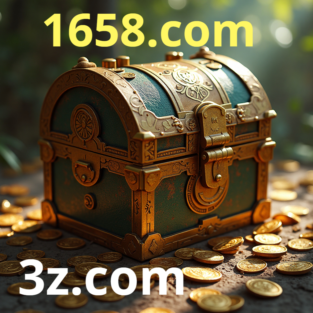 Explorando a Categoria de Jogos de Estratégia no 66brl