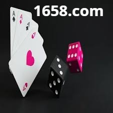 Descubra o Programa VIP do 66brl.com: Vantagens Exclusivas para Jogadores Dedicados